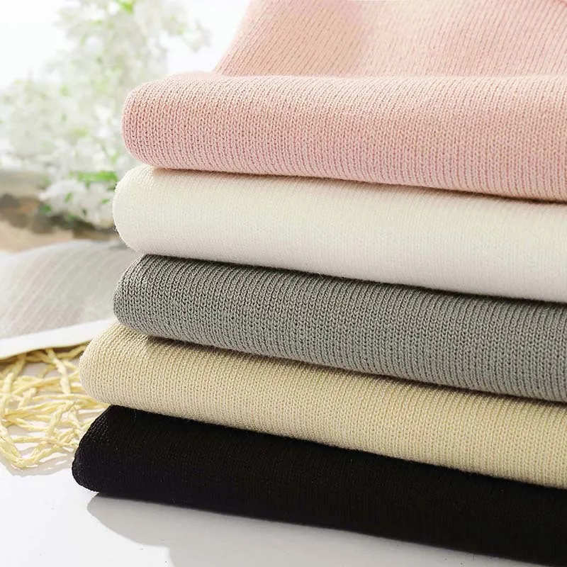 Baharcelin High Quality Women Girl Summer Sleeveless Pullover Knitted sweater Cute Sweet Ruffles Knitwear Outwear Top | Женская одежда
