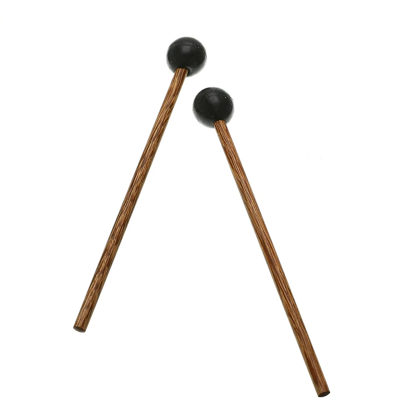 Новый 6-дюймовый Сталь язык барабана мини-8 тон G Мелодия рука Пан Танк Hang Drum с