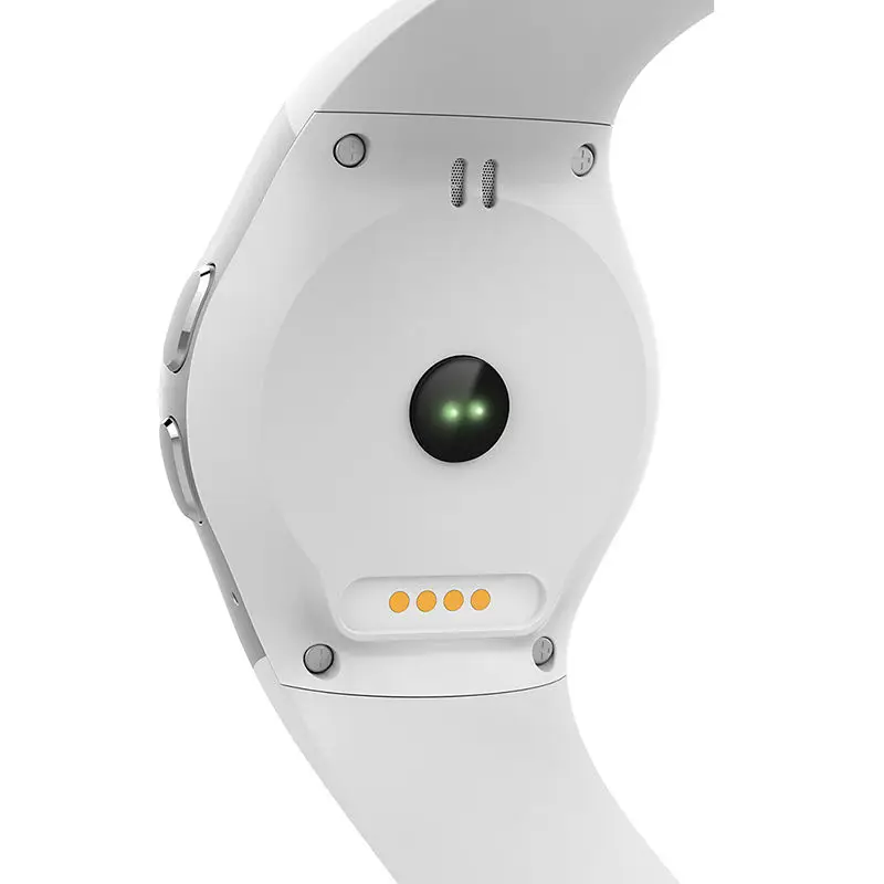 Смарт часы Pewant KW18 с монитором сердечного ритма Montre Connecter Smartwatch для Samsung gear s3 s2 Android