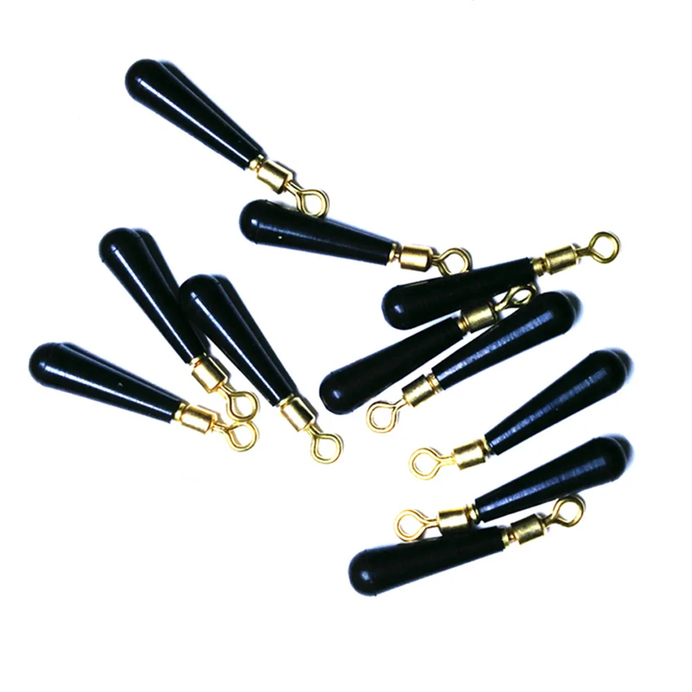 Рыболовные Поплавки 11 шт./лот рыболовные снасти блок рыболовный гибкий