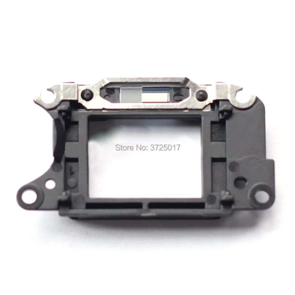 Новые окуляры рамка видоискателя запасные части для камеры Sony ILCE 9