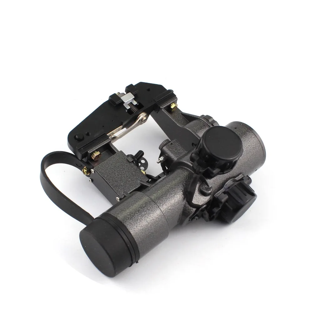 Тактический Оптический Компактный SVD 1x30 Red Dot Коллиматорный прицел охотничьи