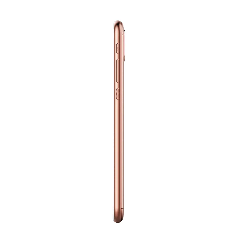 DOOGEE X53 1 ГБ Оперативная память 16 Встроенная 5 3 дюймов 18:9 мобильный телефон mtk6580m