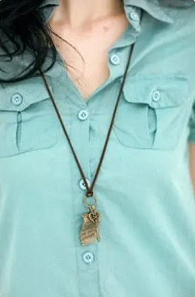 Горячая Распродажа Шекспира любовь буква ключ крест фотография N58|necklace tie|necklace usb