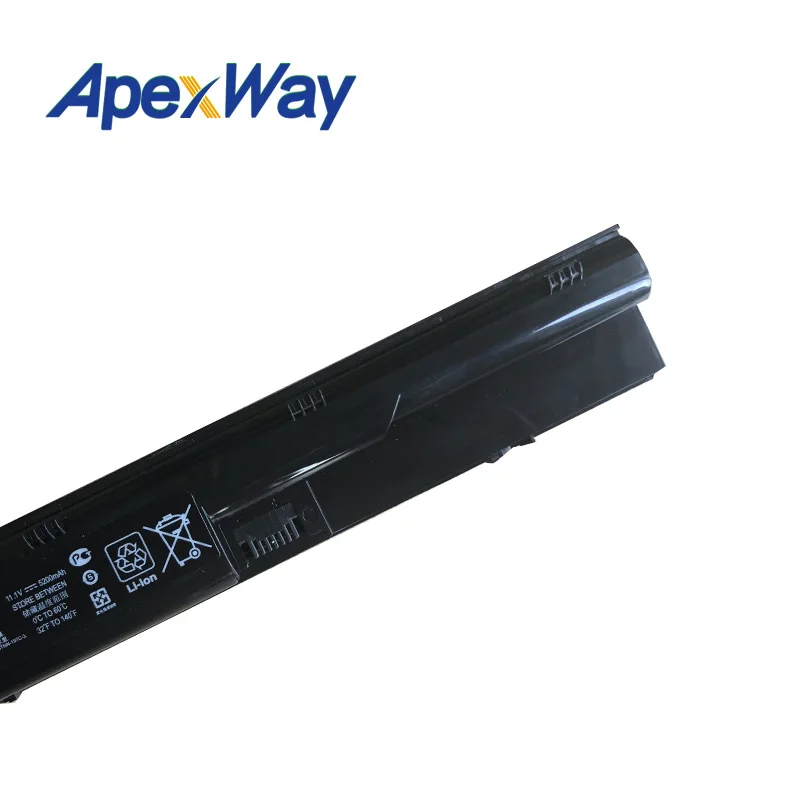 Аккумулятор 11 1 V для HP HSTNN-I97C-4 HSTNN-I98C-5 HSTNN-I99C-3 HSTNN-IB2R prpr06 | Компьютеры и офис