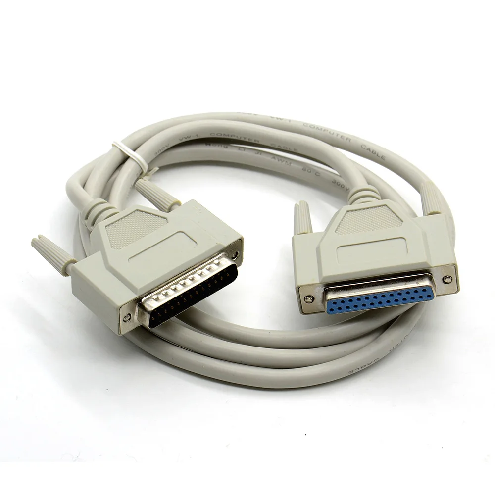 Новое поступление SPI 25xx PCB5.0T-2013 EPROM, BIOS009 PIC, поддержка 0.98d12, продвижение, зажим для PLCC32+ SOIC 8 штырьковыми разъемами