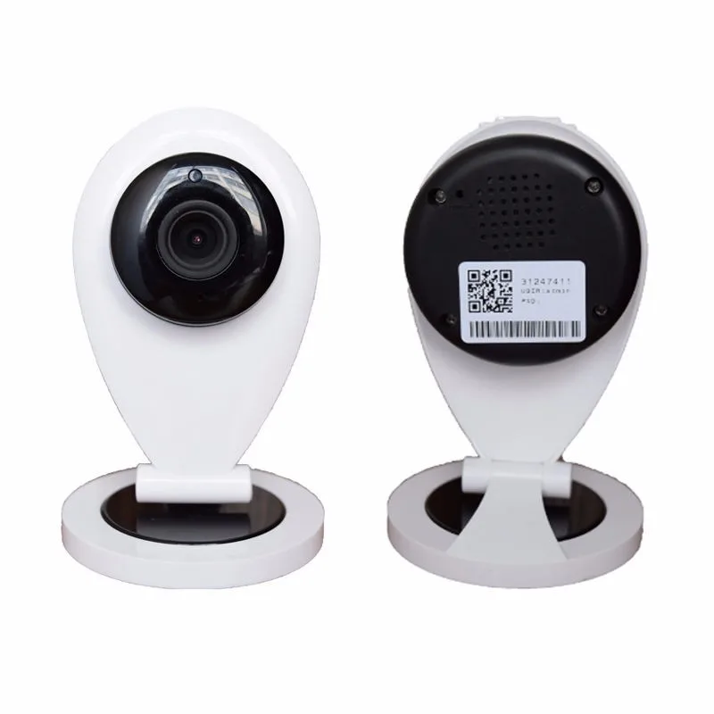 Babykam, детская камера для телефона, wifi, видео-няня, 720 P, Детская камера, ИК, ночное видение, 2 способа разговора, Детская камера, ip радио, няня, детский звонок
