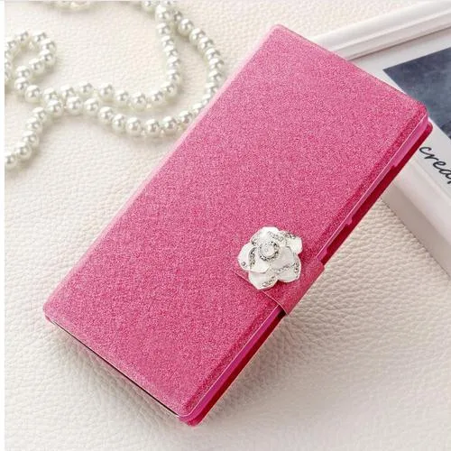 For Lenovo P780 Case 100% Fashion Luxury Original Flip Leather Cover Mobile Phone Bags &amp Cases Accessories |