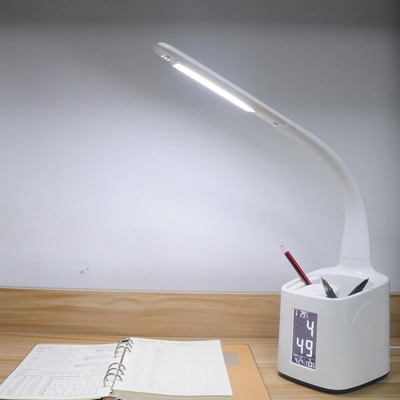 Фантазия творческий сенсорный свет обучения спальня USB зарядка безопасные для