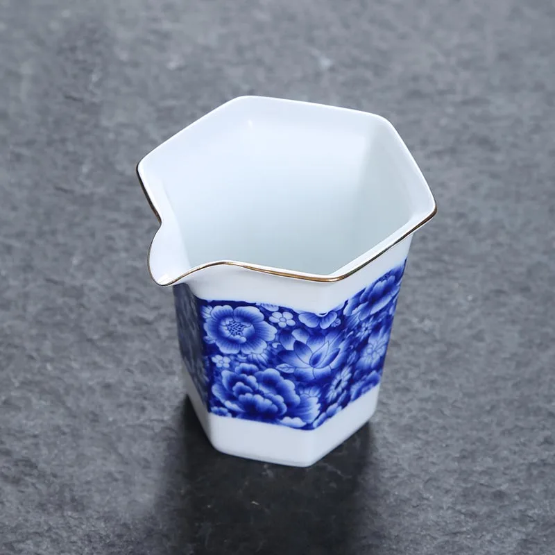 200/300 мл керамическая фарфоровая эмалированная цветная чашка с рукояткой