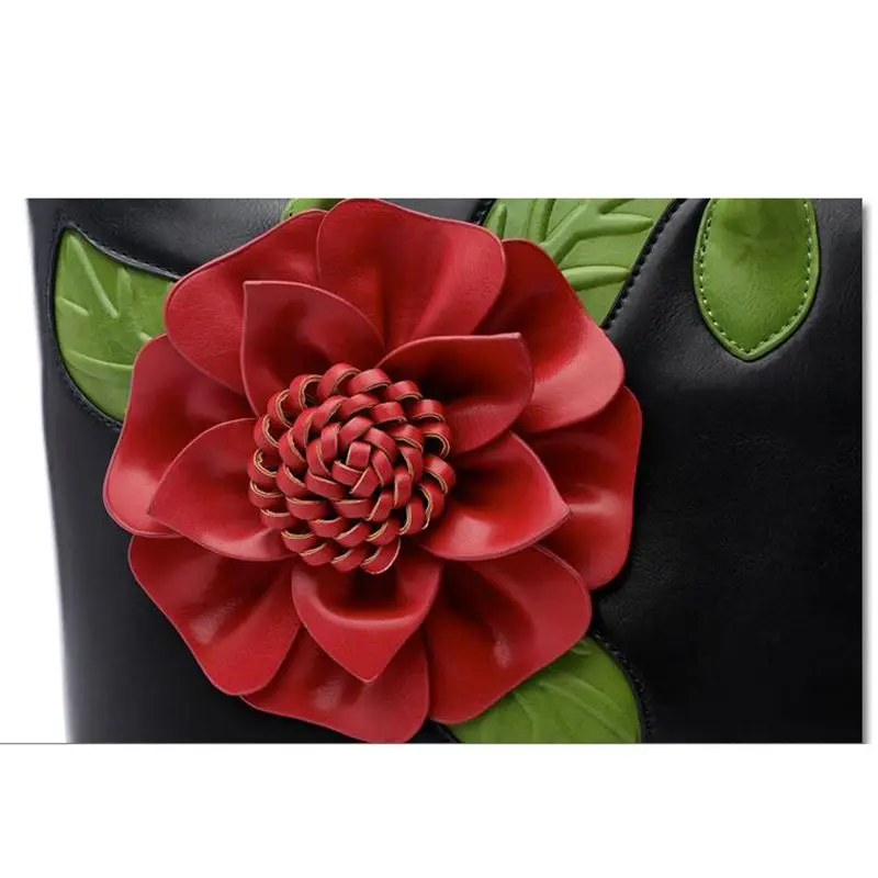 Горячая Распродажа 2020 модные дизайнерские Брендовые женские Сумки из