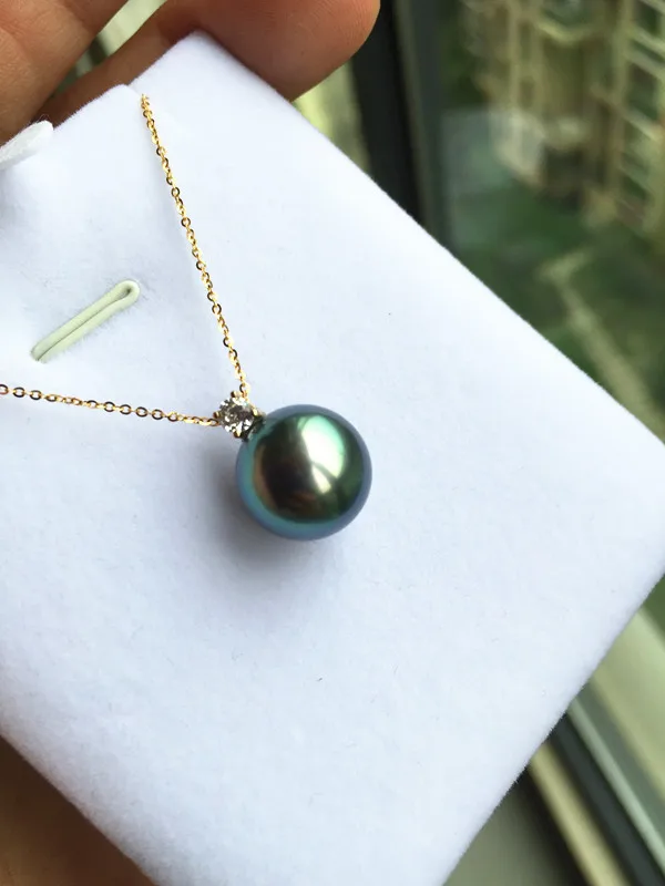 Женщины Подарок слово Стерлингового Серебра 925 настоящее Натуральная морская