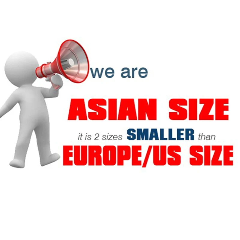 Костюм спортивный Мужской Быстросохнущий Модный комплект из двух предметов