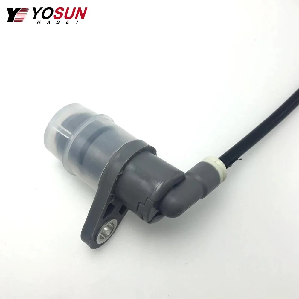ABS Wheel Speed Sensor 8954533020 Rear Right For Toyota Avalon Camry Carina