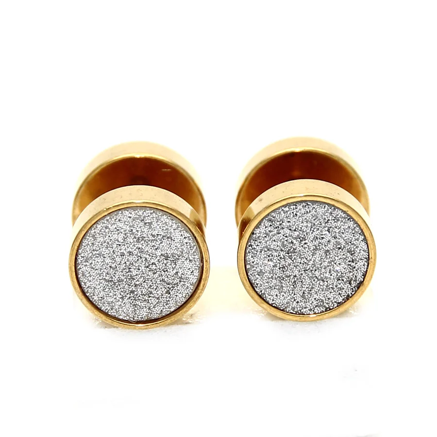 2 шт. новый модный стиль пескоструйная наждачная бумага текстура Верхние