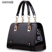 2021fashion women handbag shoulder tote vintage messenger bag new pu leather handbags victor bags bolsas hugo femininas ld5 30