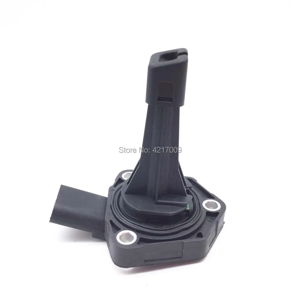 Датчик уровня масла двигателя для сиденья Ibiza VW Beetle Polo Touareg Jetta Porsche Audi Q7 Q5 A4 A5 A6 A7 A8