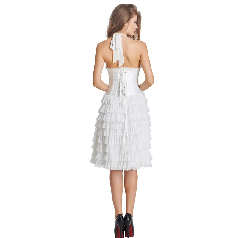 Европа и соединенные Штаты Суд эксклюзивный взрыв живота талии жилет