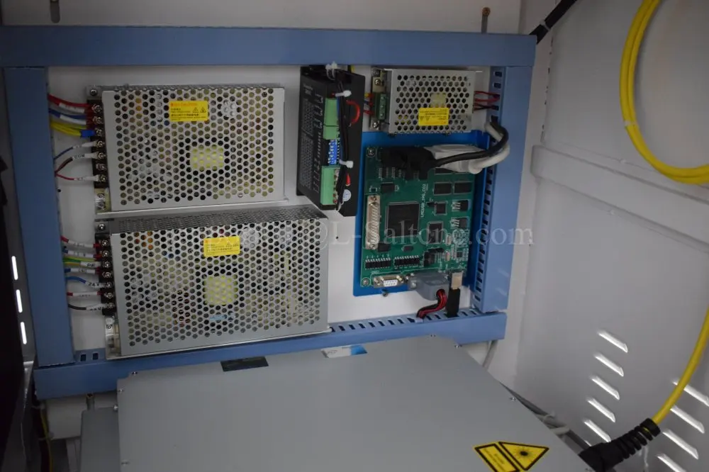 Программное обеспечение для лазерной маркировки EZCAD машина и резки золота|Фрезы