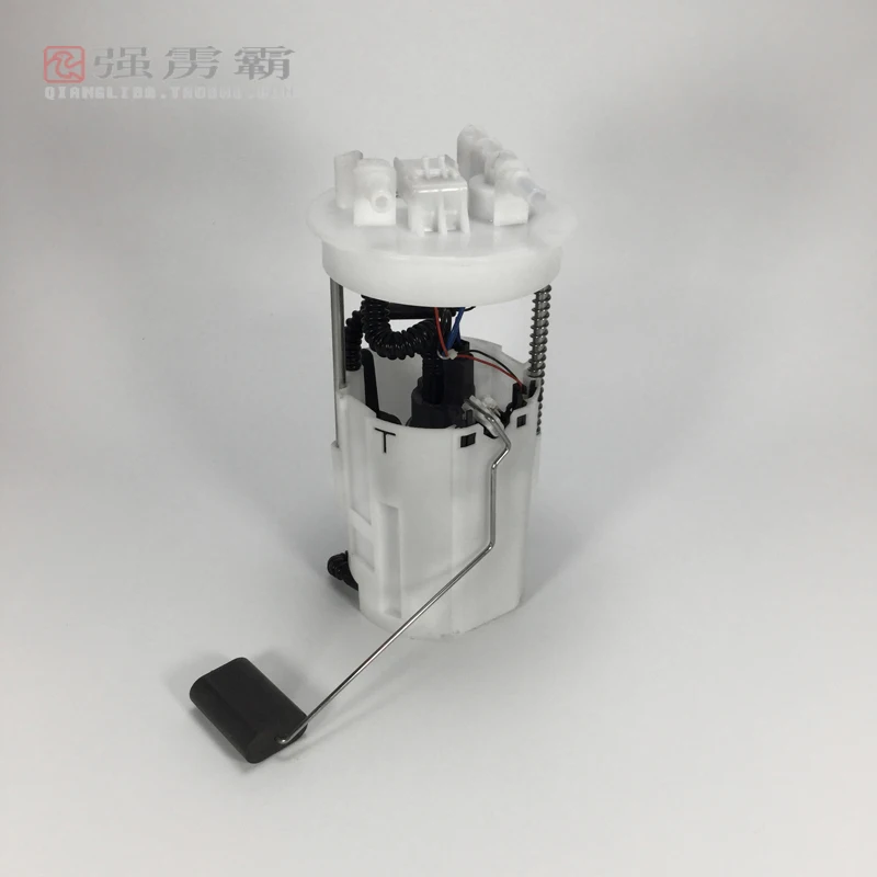 

Genuine high quality fuel pump assembly for Roewe 350 DSF-474#01051019-256