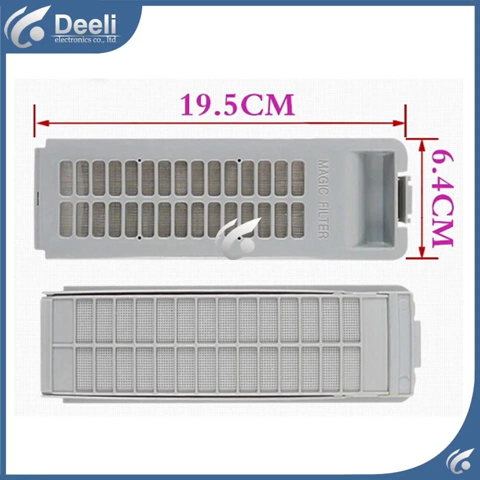 Новая детская сумка для телефона Новая детская сумка для телефона