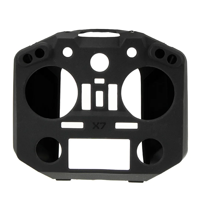 Силиконовый чехол для передатчика запасная часть пульта дистанционного