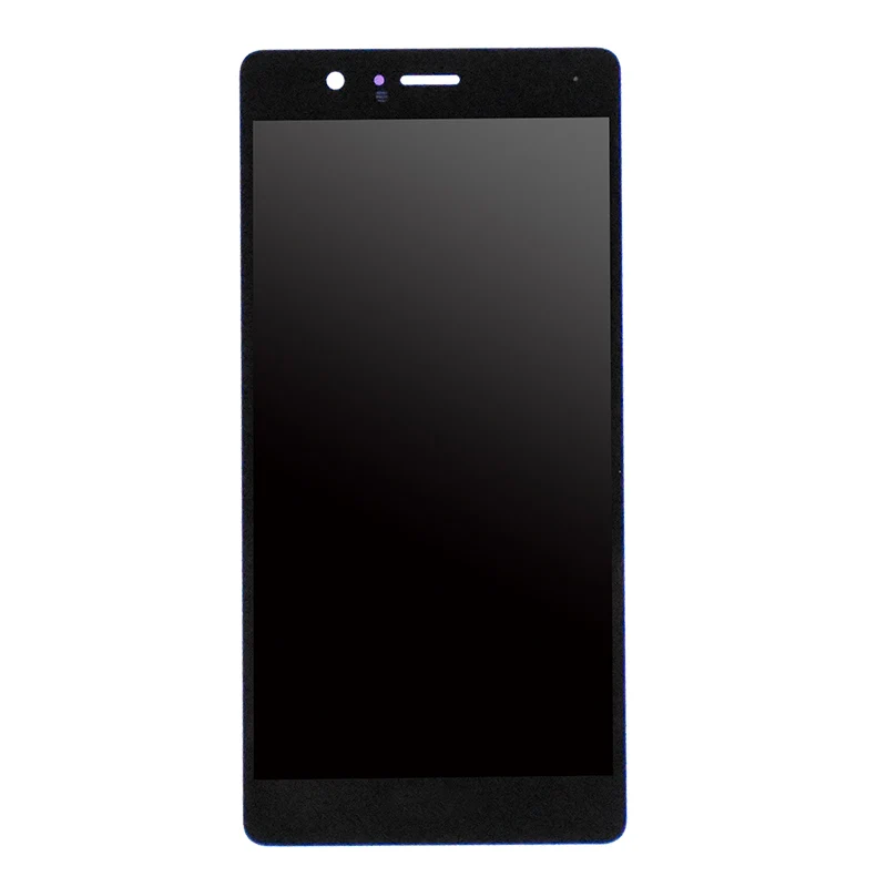 AAA Качество P9 ЖК дисплей для HUAWEI Lite экран VNS L31 L21 EVA L09 L19 Digiziter L09/ L19|Экраны мобильных
