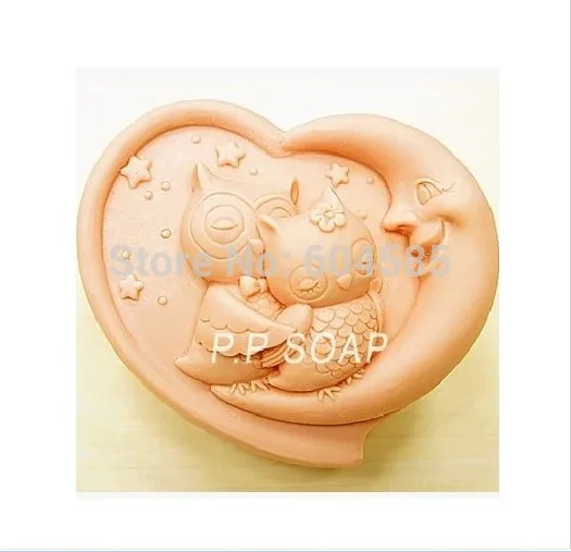 Новые силиконовые формы для мыла ручной работы|silicone soap mold|craft moldshandmade mold |
