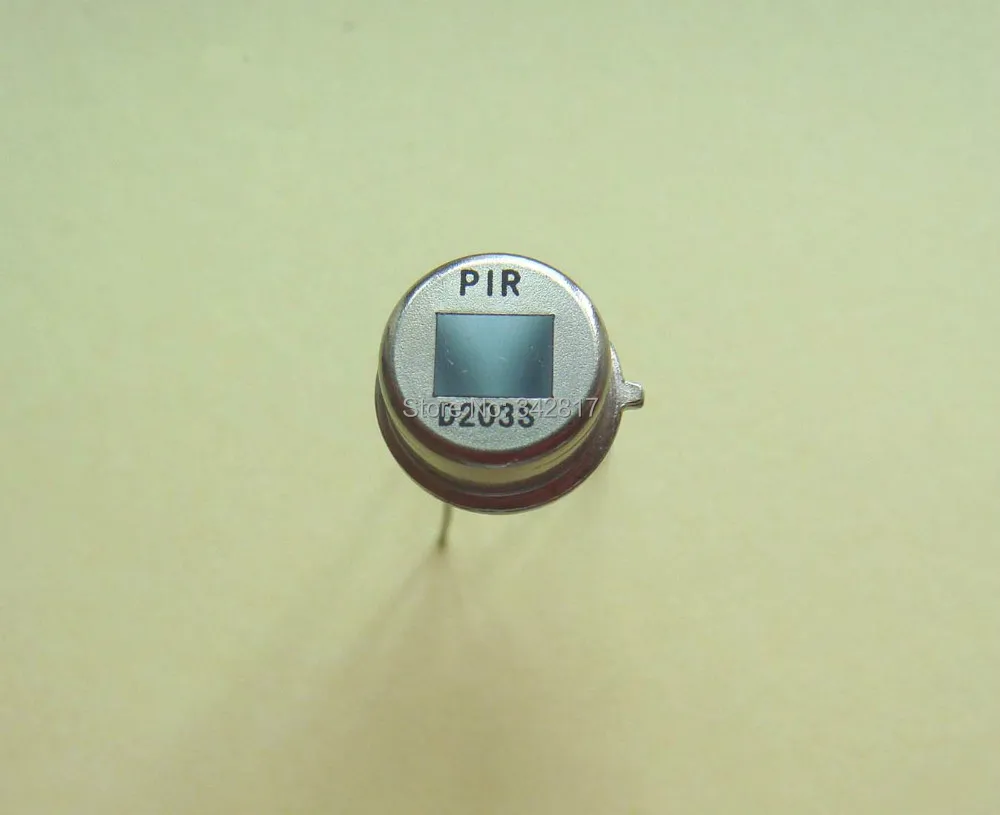 Оптовая продажа инфракрасный радиальный датчик D203B PIR (LHI874 LHI878 RE200B P228)|sensor sensor|pir sensor d203binfrared |