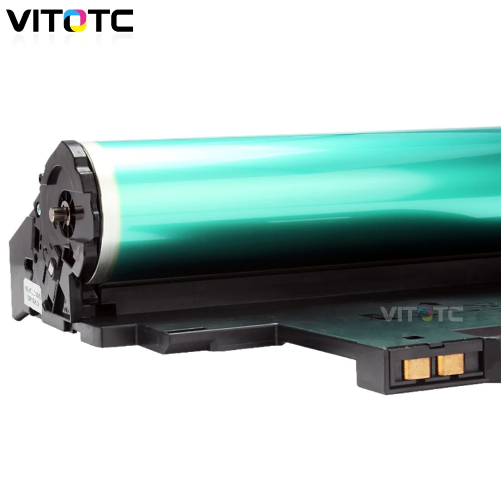 Фотобарабан для Samsung фотография совместима с Φ 365 366 Вт 3305 3306fn XPRESS C410w C460w