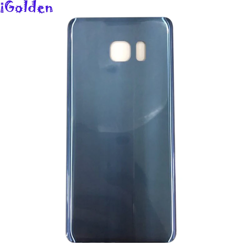 Чехол-накладка для Samsung Galaxy Note 7 note FE N930 N930F N935 | Мобильные телефоны и аксессуары