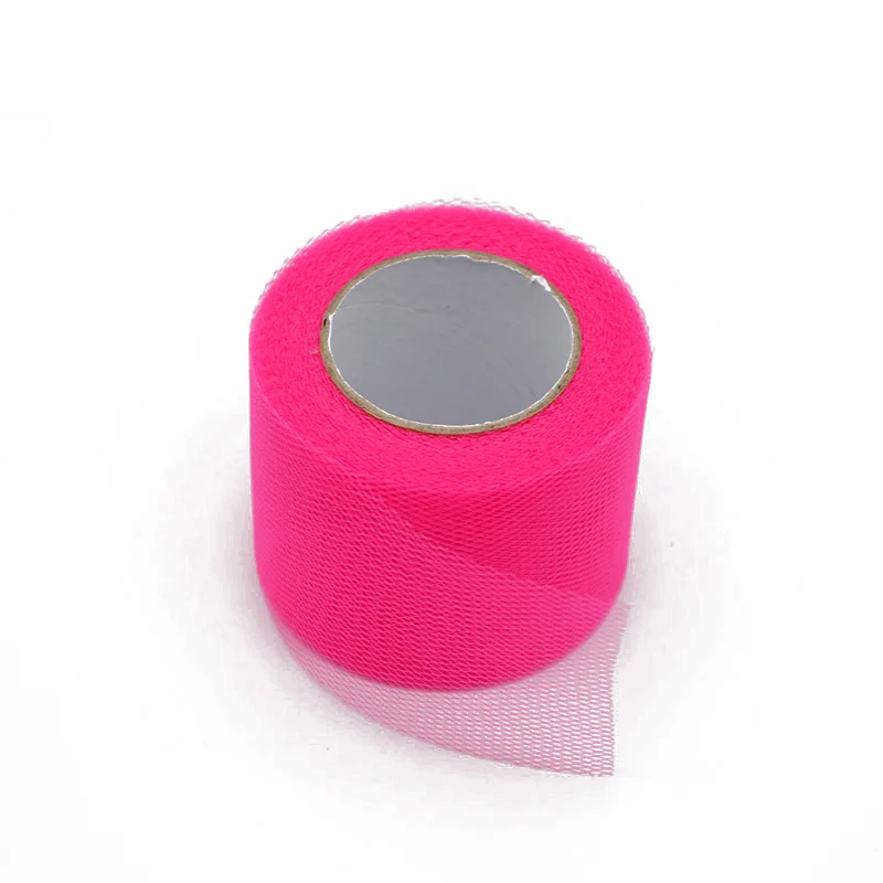Рулон органзы 25 ярдов 2 дюйма|supplies craft|supplies partysupplies wedding |
