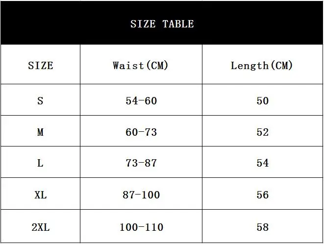 Женский формирователь тела плюс размер формирующие линию жилет усиленная версия