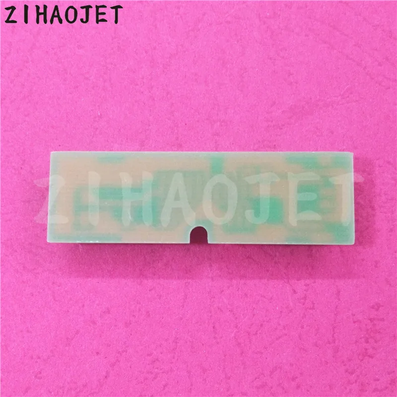 Новая оригинальная плата памяти Mimaki JV33 для печатной платы Epson DX5 jv5 ts34 Ts5 cjv30 2