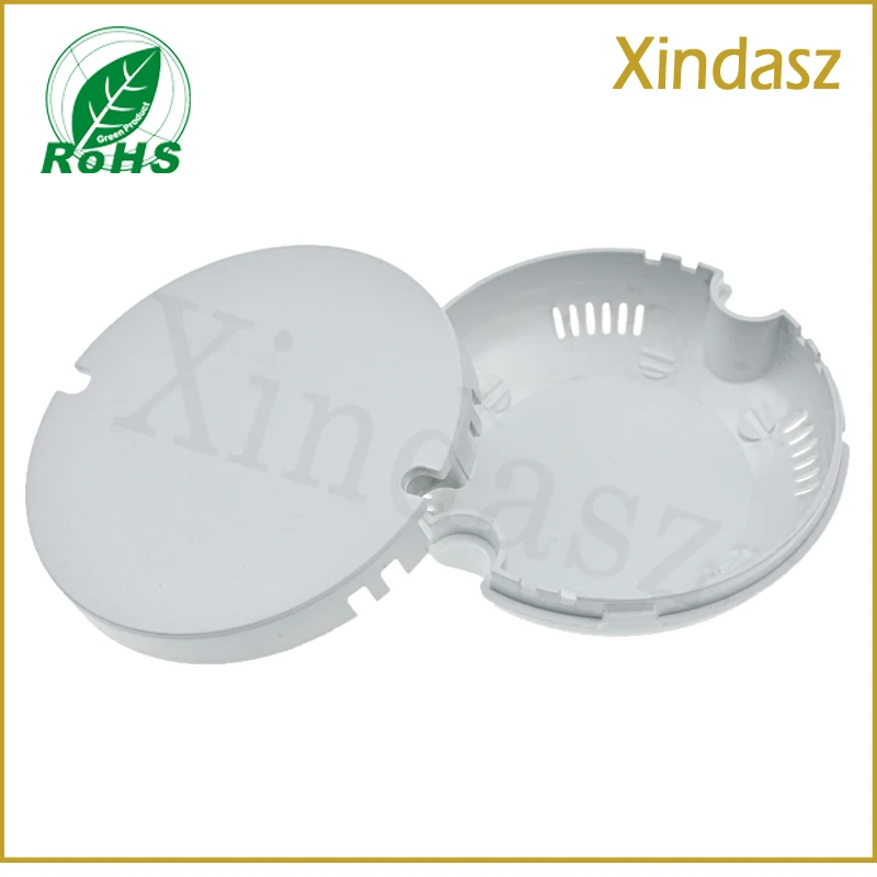 10 шт./лот светодиодный привод трансформатор мощности балластный контроллер