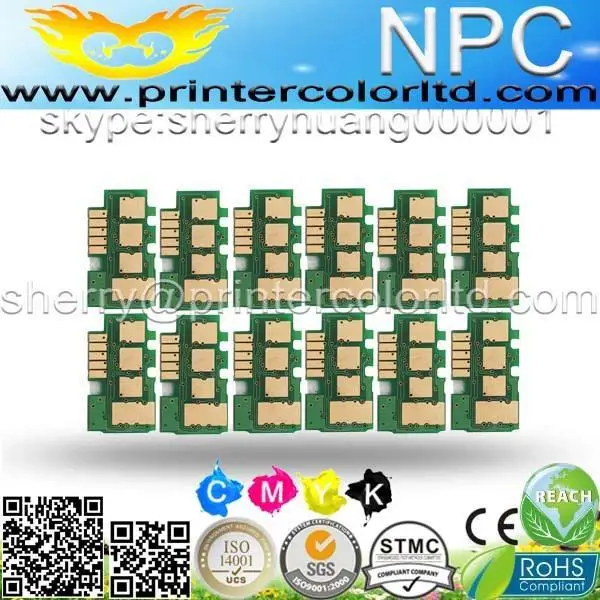 Тонер чип для SAMSUNG MLT D111S M2021 2020 2022W 2070 2071 M2070 M2071FH M2020 2021 2022 наборы заправки тонера