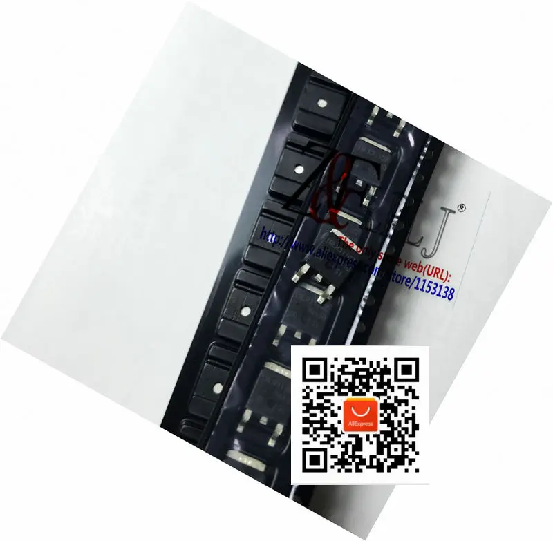 IRLR3110ZPBF LR3110Z IRLR3110ZTRPBF IRLR3110Z новый оригинальный 20 шт./лот | Электронные компоненты и