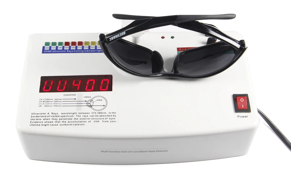 Queshark TR90 UV400 профессиональный поляризованный Велоспорт Солнцезащитные очки для женщин велосипед очки Рыбалка лыжный Очки спортивные Велосипедный Спорт Солнцезащитные очки для женщин очки