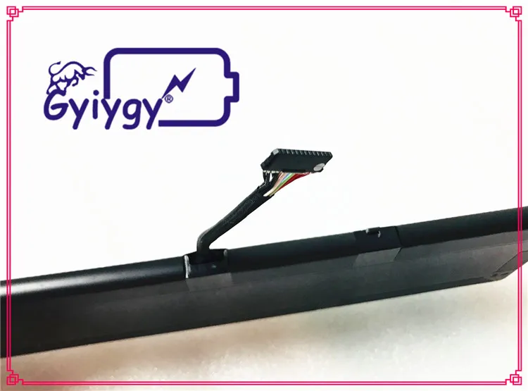 Аккумулятор для ноутбука LENOVO ThinkPad xiaoxin 700 Y700 14isk R720 E520 15IKB Y520 L14M3P24 L14S3P24|Батареи