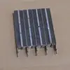 Изображение товара 3