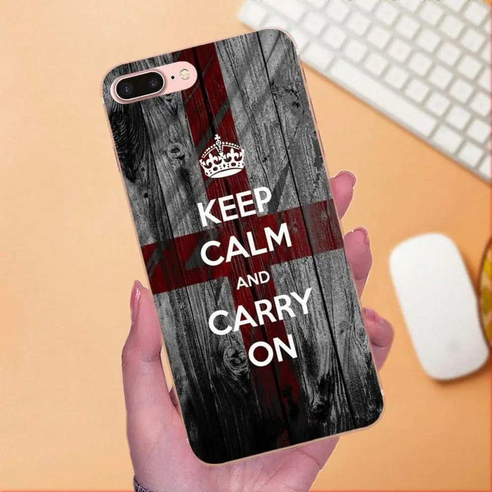 King Queen Your Ming TPU для Xiaomi Redmi Note 2 3 3S 4 4A 4X 5 5A 6 6A Pro Plus|Чехлы-накладки| |