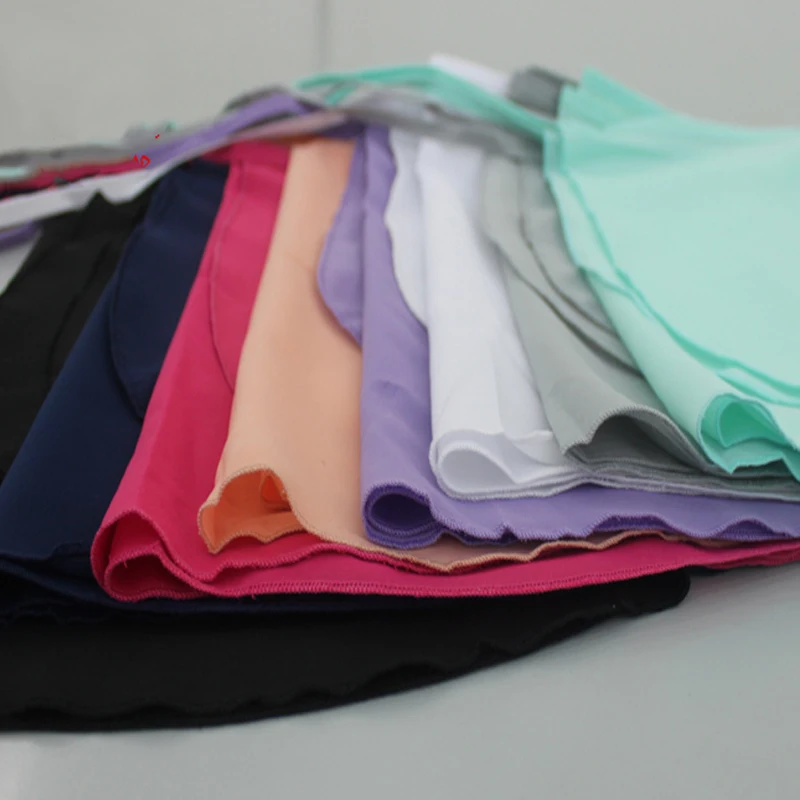 

Ballet Tutu Skirt Lady Adult Practice Clothes Package Hip Yarn Skirts Contemporary Gymnastics Performance Dancewear Women DN1843