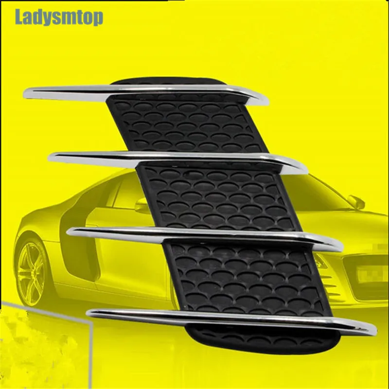 Декоративный чехол Ladysmtop для Nissan Almera Primera Geniss Juke athfinder Sentra Versa Altima симулятор