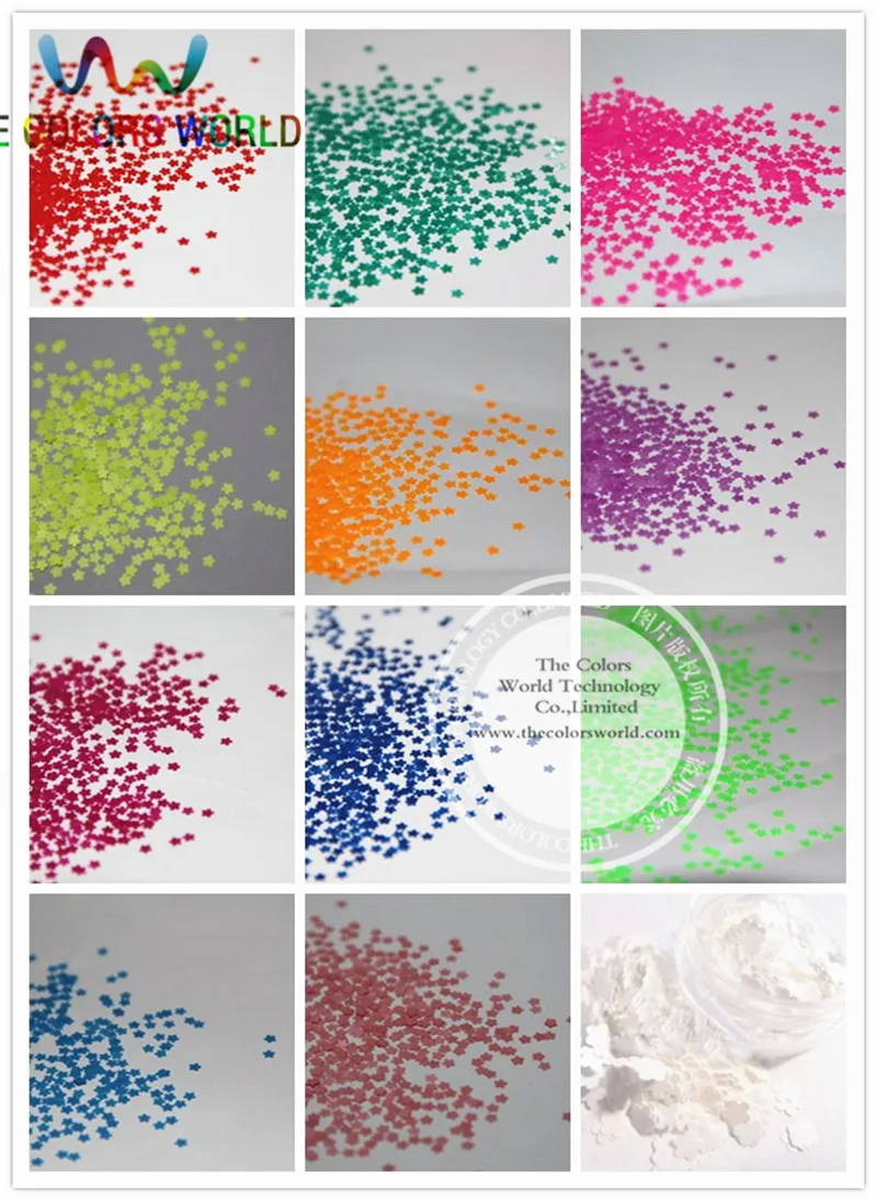 Симпатичные девушки-12 романтичных цветов в форме цветка устойчивые к