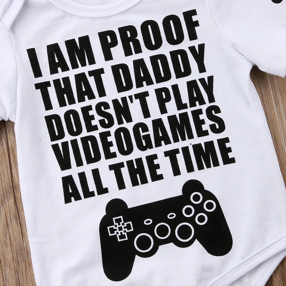 Футбольный комбинезон для новорожденных детский спортивный костюм мальчиков и