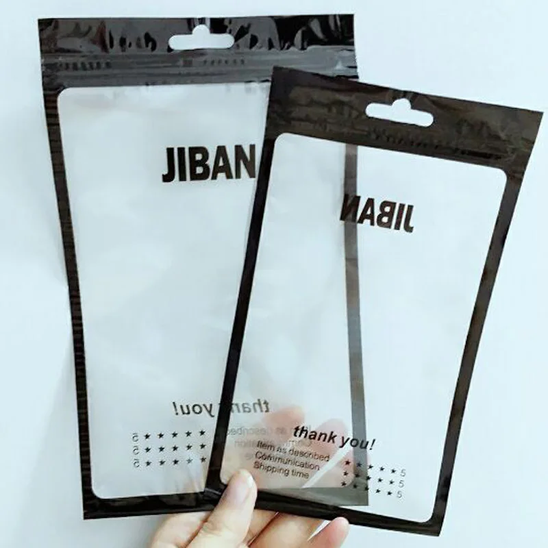 JIBAN в Корейском стиле плащ детский чехол для телефона Apple iphone X 6 6s plus 7 8 милые