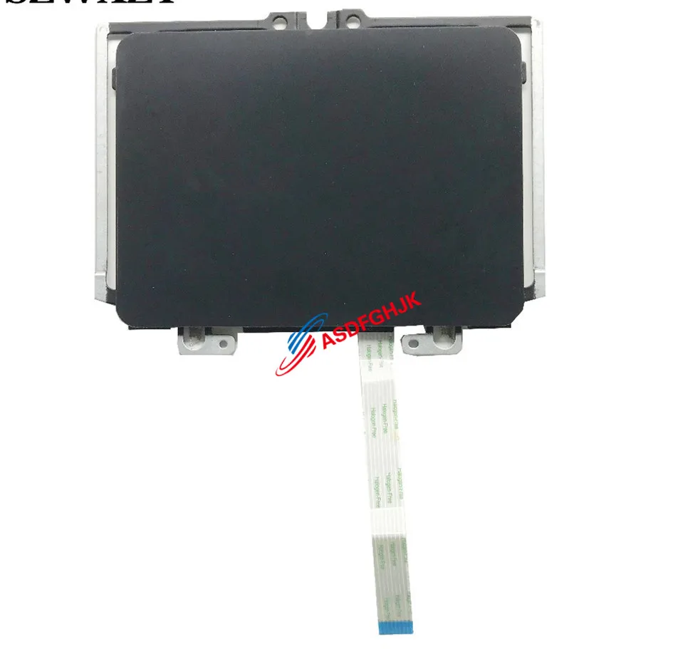 Оригинальный Для ACER Aspire E5 511 551 571 521 531 V3 572G Trackpad сенсорная панель с кабелем 920 002755 06A