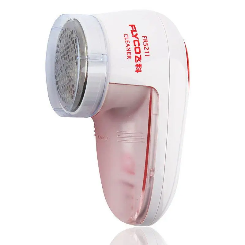

Quita Pelusas Lint Lint Removers With Clothes Flyco Hair Ball Clip Fr5211 Shaving Machine Sweater To Device Removal Charging