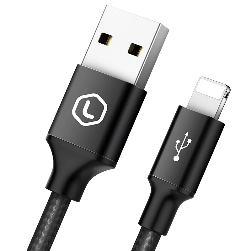 Llano 3 в 1 USB C кабель Micro Кабель 0 3A быстрое зарядное устройство для Samsung xiaomi dex huawei