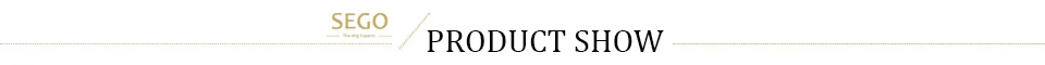SEGO, прямые, чистый цвет, тупые, воздушные челки, две стороны, челка, передние волосы, бахрома, зажим, не Реми, человеческие волосы, аккуратные, для женщин, бахрома, 3g